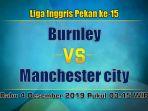burnley-vs-manchester-city-liga-inggris-pekan-ke-15.jpg