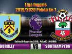 burnley-vs-southampton-liga-inggris-2019.jpg