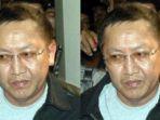 buronan-adelin-lis-ditangkap.jpg