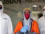 buronan-interpol-as-produksi-film-p0rno-di-bali-langsung-jadi-pemain-polisi-cari-pemeran-wanitanya.jpg