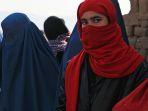 burqa-pakaian-wanita-afganistan.jpg
