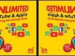 buruan-hadir-paket-unlimited-sosial-media-indosat-ooredoo-main-game-online-tanpa-lag.jpg
