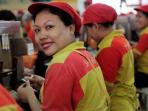 buruh-karyawan-pt-sampoerna.jpg