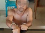 buruh-tersangka-sabu-sabu-di-kampar.jpg