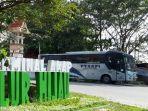 bus-akap-terminal-tipe-a.jpg