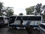 bus-damri_20180225_174525.jpg