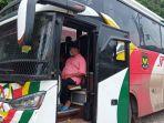 bus-npm-saat-menjalani-1.jpg