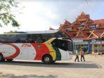 bus-po-npm-berada-di-terminal-akap-pekanbaru-belum-lama-ini.jpg