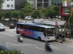 bus-trans-metro-pekanbaru-tmp-ukuran-besar_20160501_183143.jpg