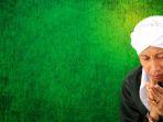buya-yahya.jpg