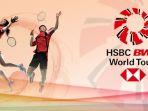 bwf-world-tour-2019.jpg