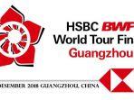 bwf-world-tour-finals-2018.jpg