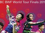 bwf-world-tour-finals-2019.jpg