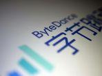 bytedance.jpg