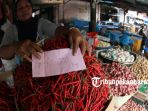 cabe-cabai-sembako-pasar-agus-salim-pasar-suka-ramai_20180612_141810.jpg<pf>cabe-cabai-sembako-pasar-agus-salim-pasar-suka-ramai_20180612_141817.jpg<pf>cabe-cabai-sembako-pasar-agus-salim-pasar-suka-ramai_20180612_141844.jpg