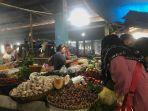 cabe-merah-pelalawan-100-ribu.jpg