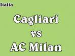 cagliari-vs-ac-milan-dalam-liga-italia.jpg