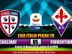 cagliari-vs-fiorentina.jpg