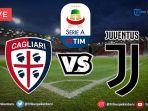 cagliari-vs-juventus-rabu-342019.jpg