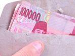 cair-paling-cepat-tanggal-14-mei-2020-rincian-besaran-thr-pns-khusus-pensiunan-dan-penerima-terusan.jpg