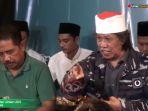 cak-nun-jadi-narasumber-di-majelis-masyarakat-maiyah-bangbangwetan.jpg