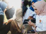 caleg-cantik-gerindra-bela-belain-jaga-form-c1-dan-pleno-ppk-gerindra-pelalawan-raih-empat-kursi.jpg