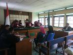 caleg-gerindra-divonis-bersalah.jpg