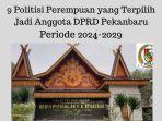 caleg-perempuan-DPRD-Pekanbaru.jpg