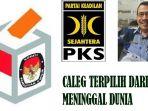 caleg-terpilih-dari-pks-meninggal-dunia-ini-kata-ketua-dpw-pks-dan-kpu-pekanbaru-serta-kpu-riau.jpg