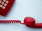 call-center-telepon.jpg