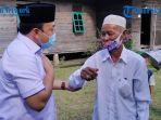 calon-bupati-di-riau-ini-kampanye-di-rumah-panggung-pemilik-rumah-ternyata-teman-dekat-bapaknya.jpg