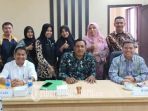 calon-dirut-bumd-tuah-sekata-pelalawan-ada-yang-pernah-terjerat-kasus-korupsi_20181106_221121.jpg