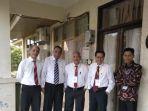 calon-dirut-perusda-rohul.jpg