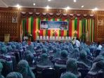 calon-jemaah-haji-cjh-jemaah-calon-haji-jch-dumai_20170724_094110.jpg