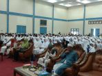 calon-jemaah-haji-cjh-pelalawan_20170802_111738.jpg