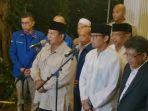 calon-presiden-nomor-urut-02-prabowo-subianto-dan-calon-wakil-presiden-sandiaga-uno.jpg