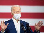 calon-presiden-partai-demokrat-joe-biden.jpg