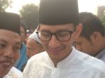 calon-wakil-presiden-sandiaga-salahuddin-uno-usai-menunaikan-shalat-idul-adha_20180822_132809.jpg