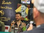 calum-scott-ke-pekanbaru-tampil-di-do-music-festival_20181103_180002.jpg