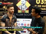 calum-scott_20181103_162048.jpg