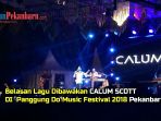 calum-scott_20181104_140517.jpg