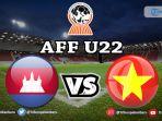 cambodia-vs-vietnam-aff-u22-championship-2019.jpg