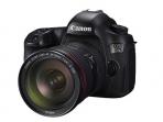 canon-eos-5ds.jpg