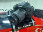 canon-eos-750d_20161006_151504.jpg