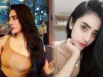 cantik-punya-beberapa-bisnis-inilah-sosok-vernita-syabilla-penyanyi-yang-pernah-dituding-pelakor.jpg