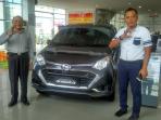 capela-medan-daihatsu_20161104_042011.jpg