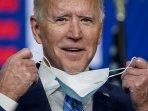 capres-amerika-serikat-dari-partai-demokrat-joe-biden.jpg