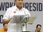 capres-prabowo-s.jpg