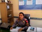 capture_kasatlantas_polres-amru-hutauruk-rokan_hulu_05112015_20151105_154416.jpg