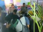 capture_kerasukan_perayaan-tahun_baru_20170101_090514.jpg